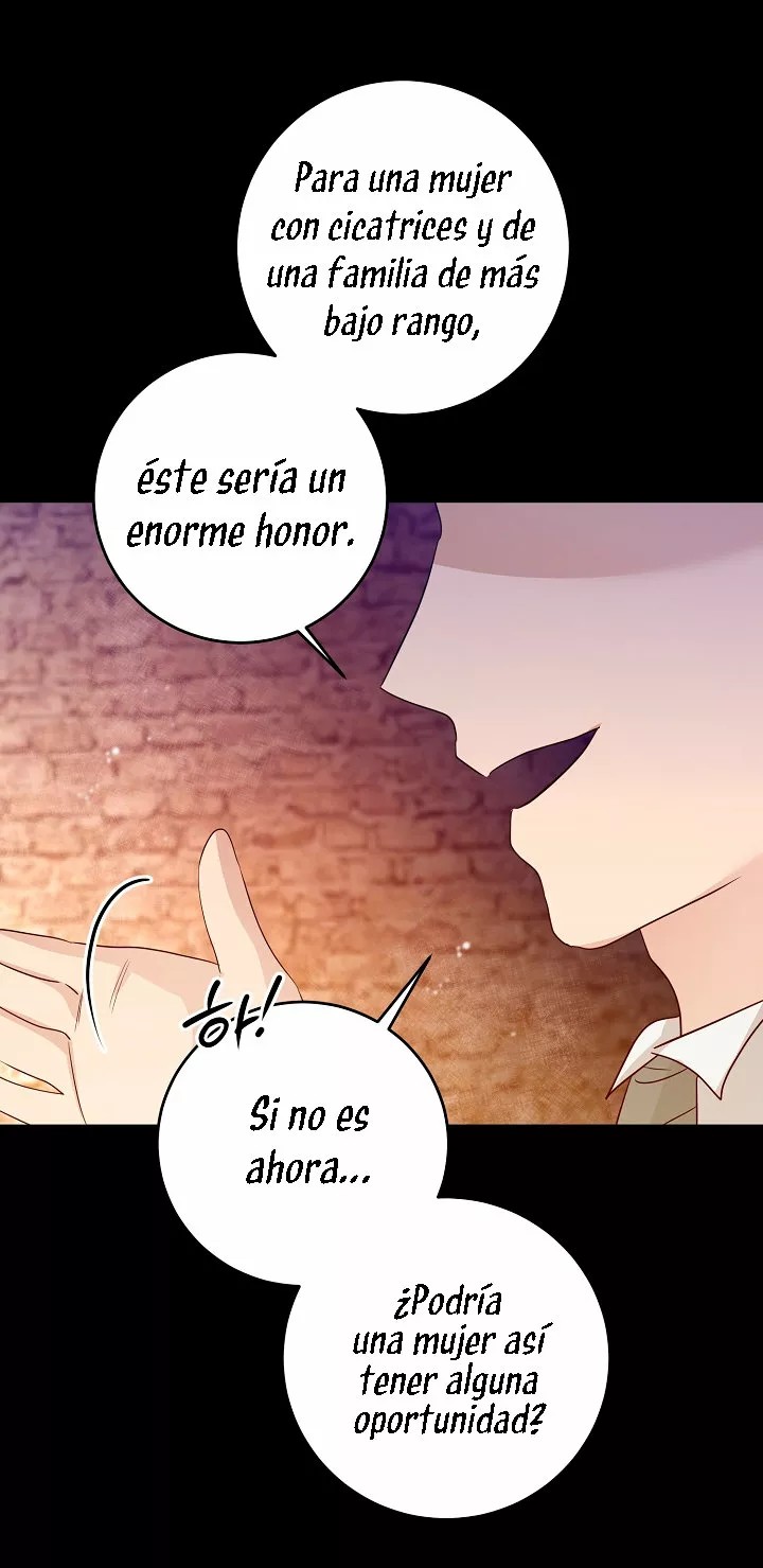 The Gentle Tyrant Ch. 1 第38页