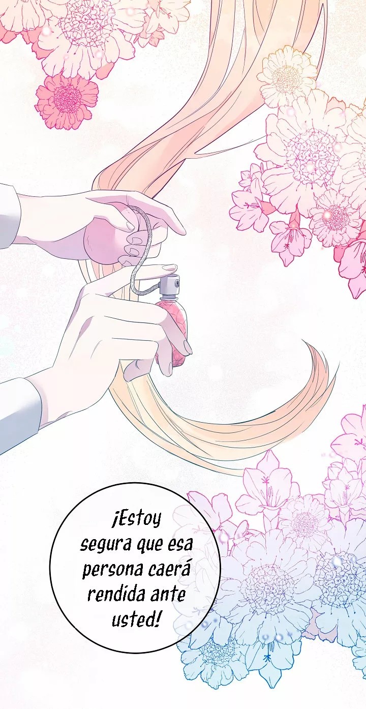 The Gentle Tyrant 第5页