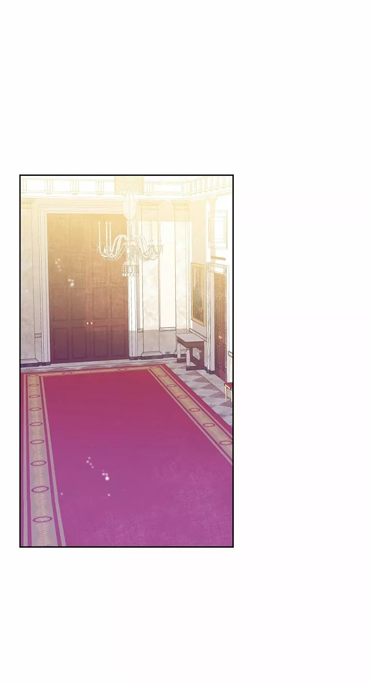 The Gentle Tyrant Ch. 1 第48页