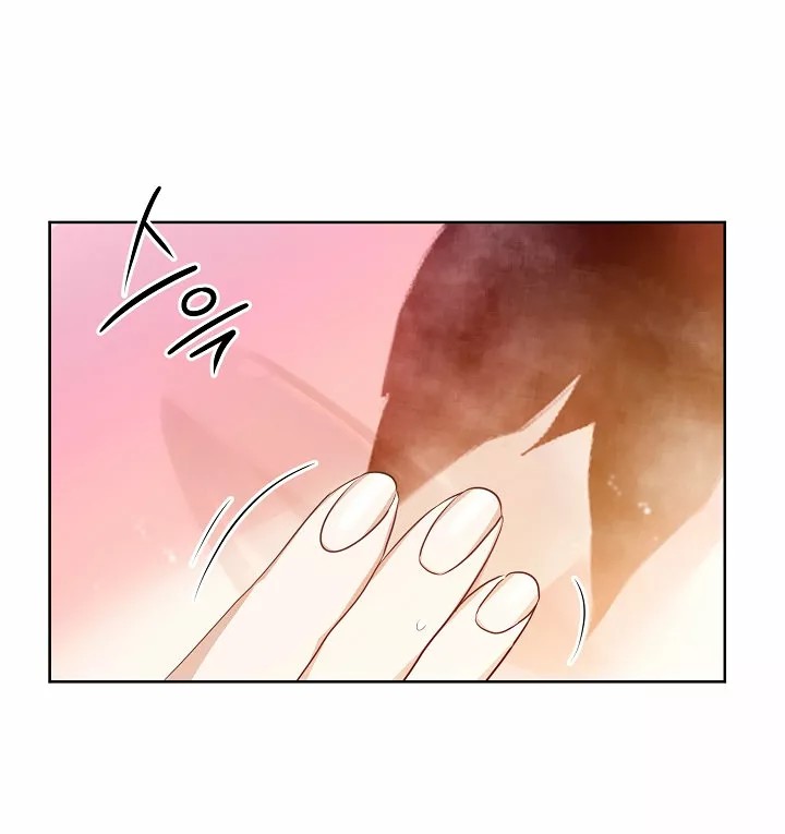 The Gentle Tyrant Ch. 1 第54页