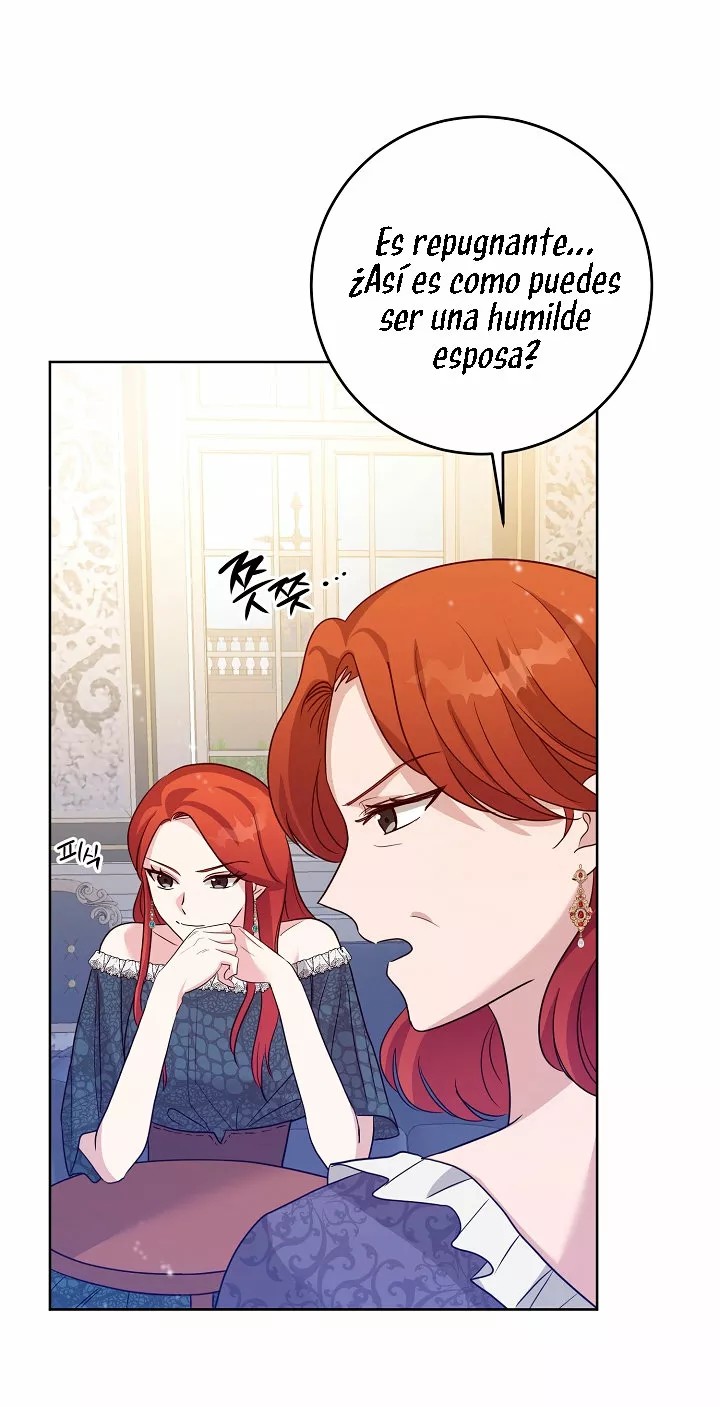 The Gentle Tyrant Ch. 1 第55页