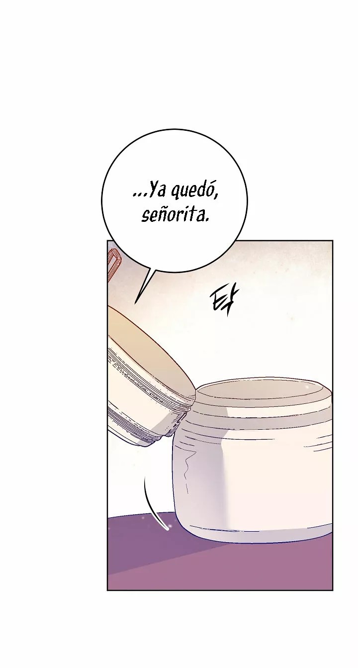 The Gentle Tyrant Ch. 1 第56页