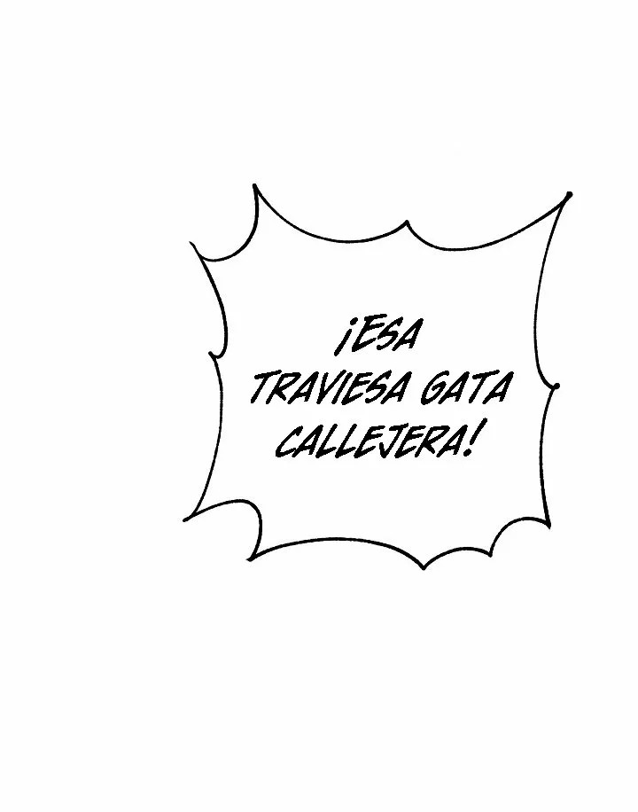 The Gentle Tyrant Ch. 1 第60页