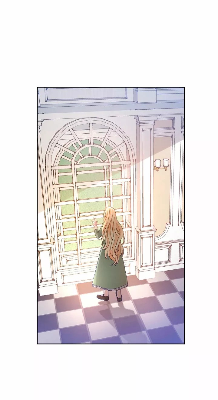 The Gentle Tyrant Ch. 1 第67页