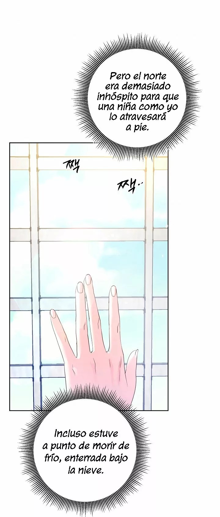 The Gentle Tyrant Ch. 1 第70页