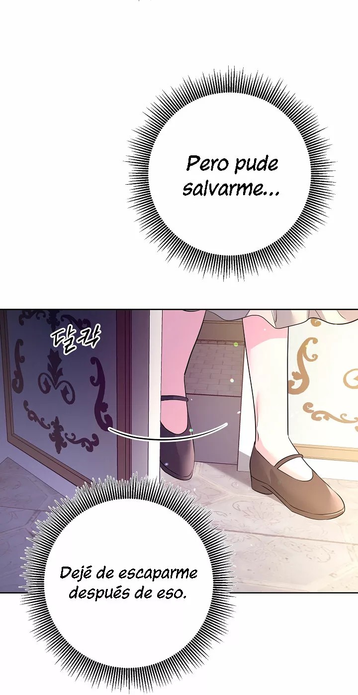 The Gentle Tyrant Ch. 1 第71页