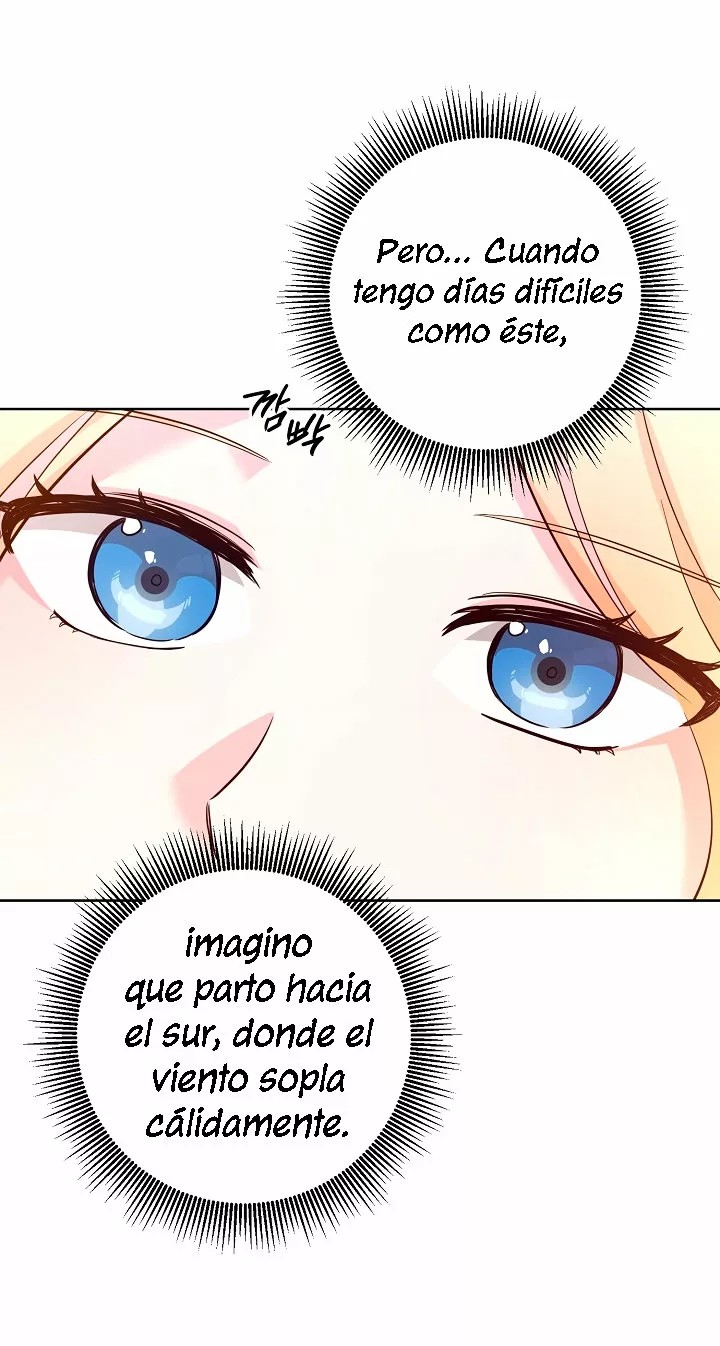 The Gentle Tyrant Ch. 1 第73页