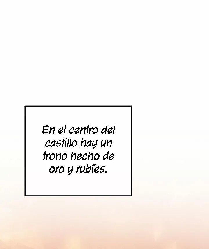 The Gentle Tyrant Ch. 1 第75页