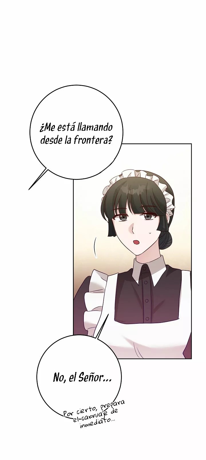 The Gentle Tyrant Ch. 1 第79页