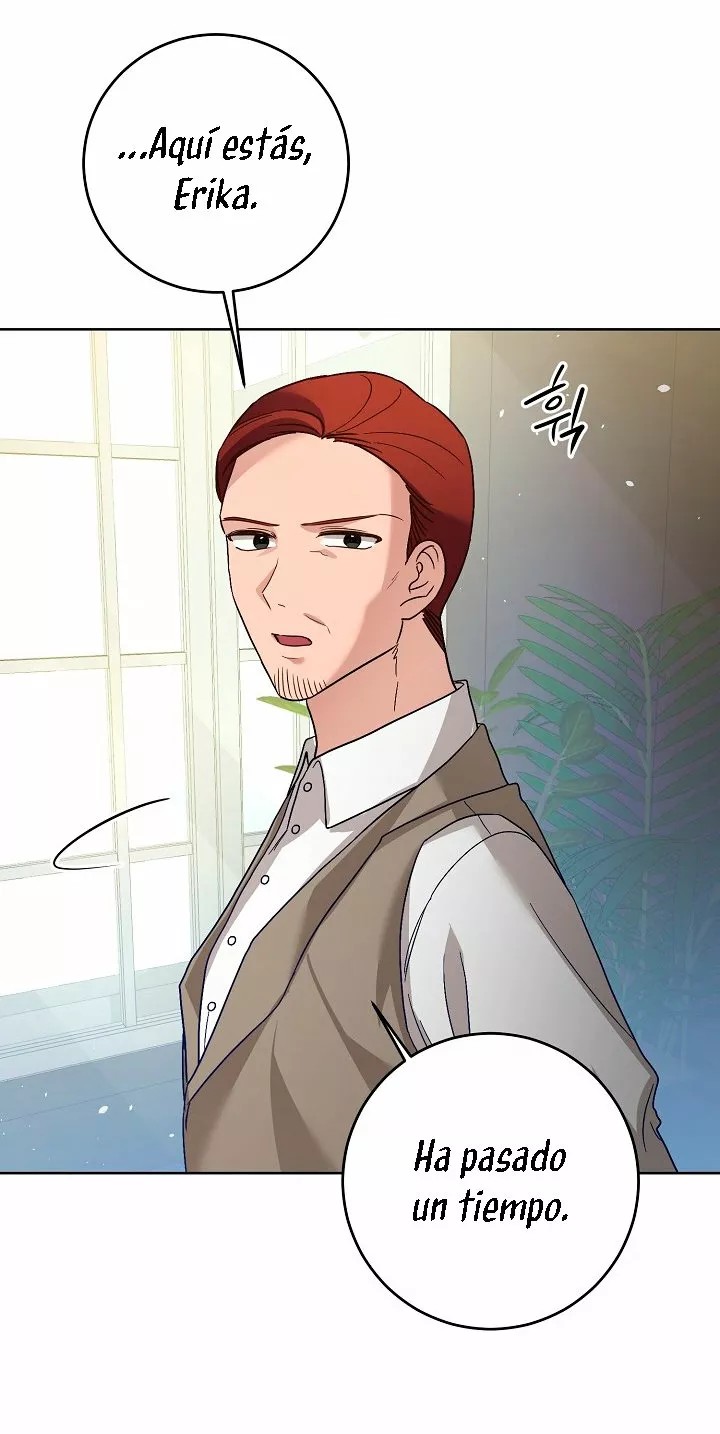 The Gentle Tyrant Ch. 1 第87页