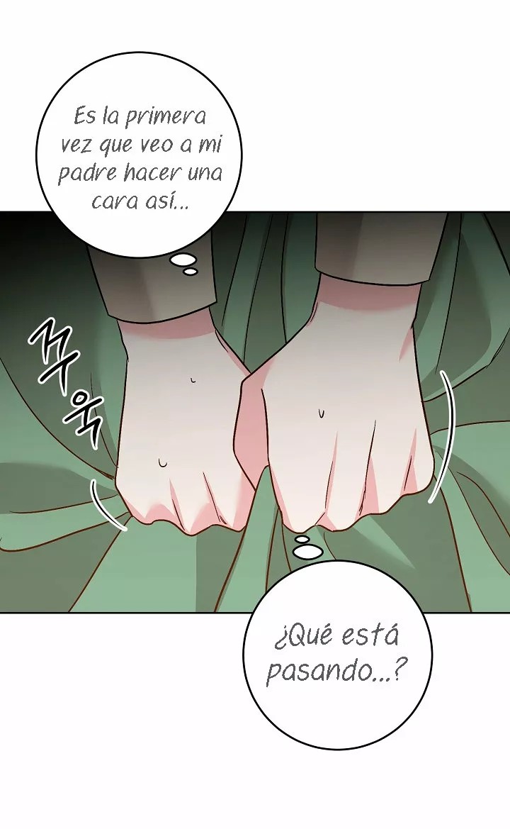 The Gentle Tyrant Ch. 1 第88页
