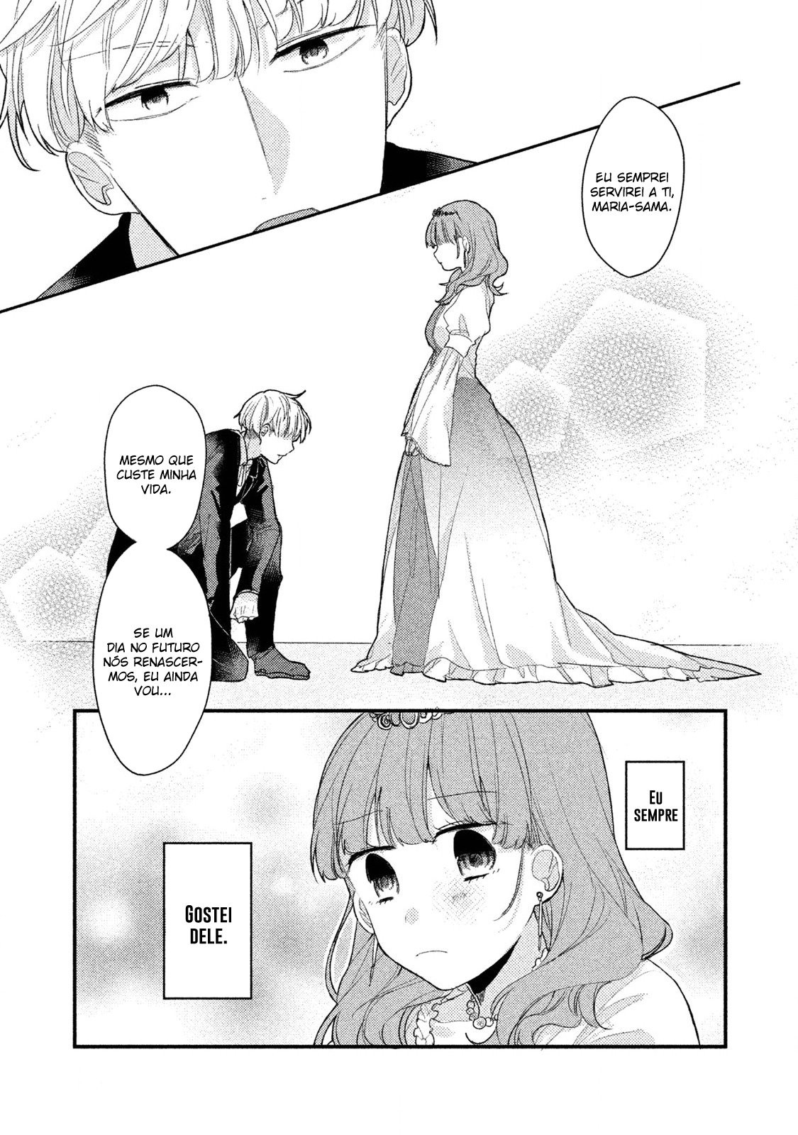 Zense Coupling Maria e Jou (1) 第2页