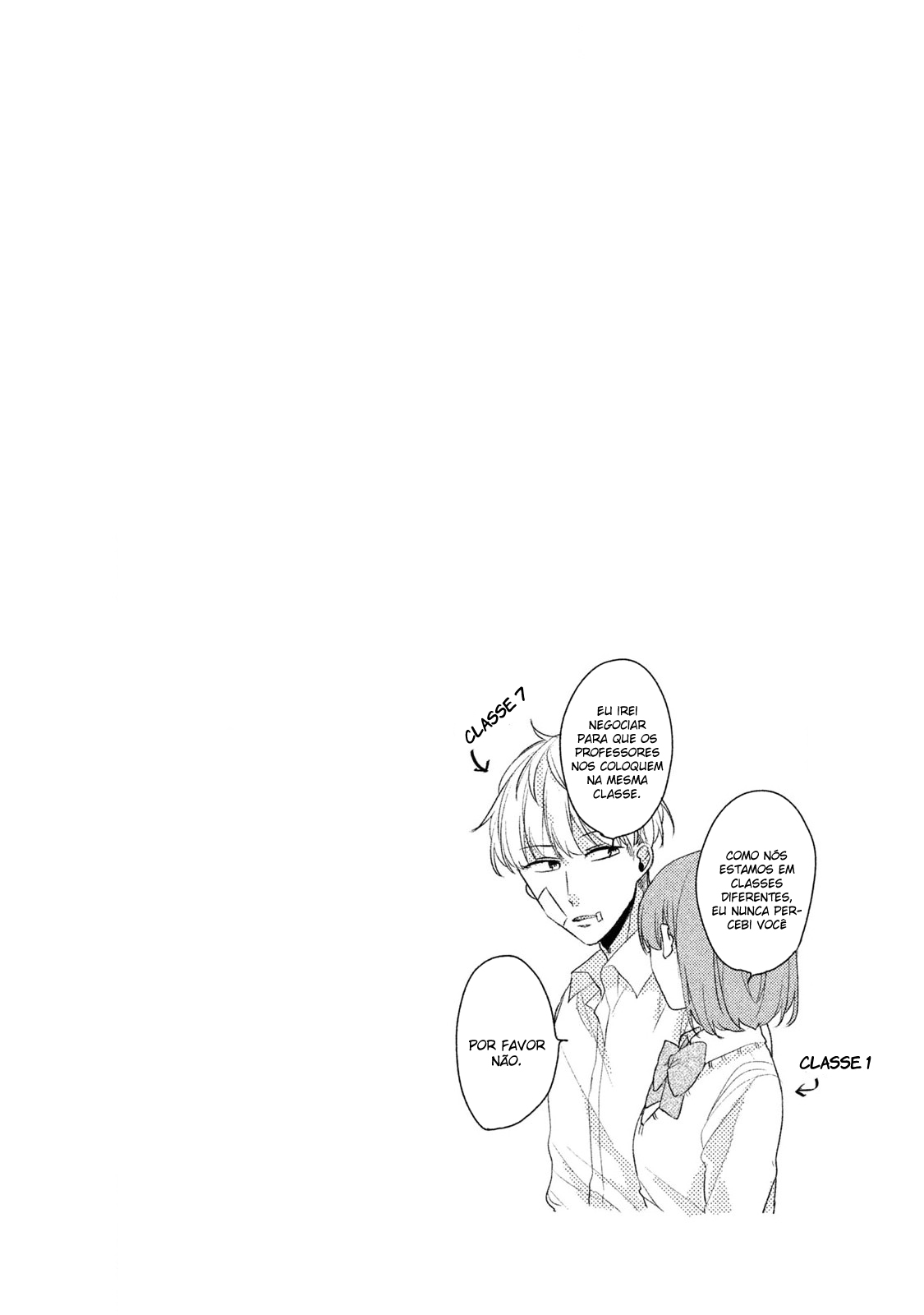 Zense Coupling Maria e Jou (1) 第11页