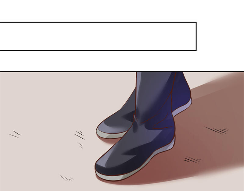 Ao Jiao Wangye Zhongtian Fei Ch. 2 第18页