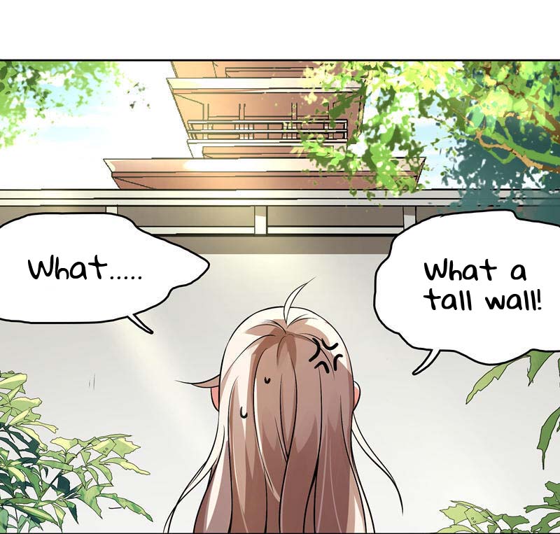 Ao Jiao Wangye Zhongtian Fei Ch. 2 第3页