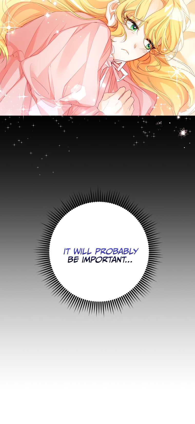 Would You Like a Cup of Tea? Ch. 1 第62页
