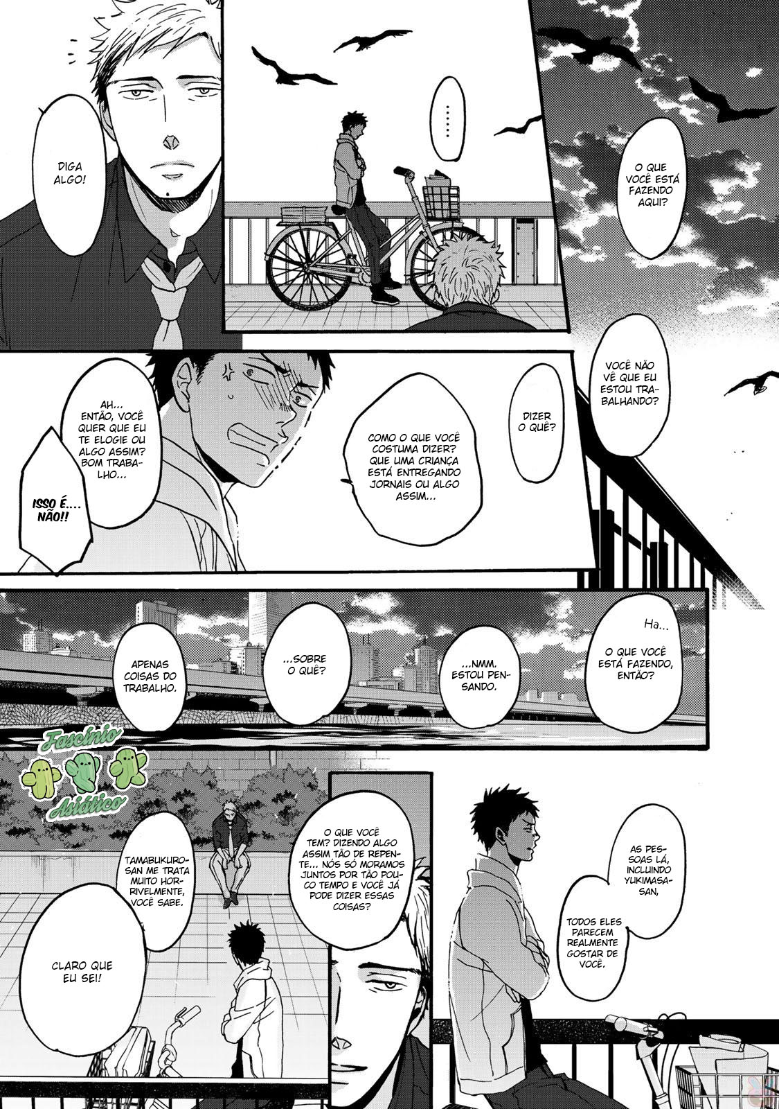 Op: Yoake Itaru no Iro no Nai Hibi Parte 1.1 第53页