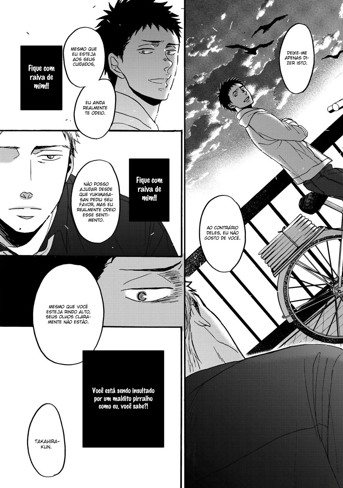 Op: Yoake Itaru no Iro no Nai Hibi Parte 1.1 第54页