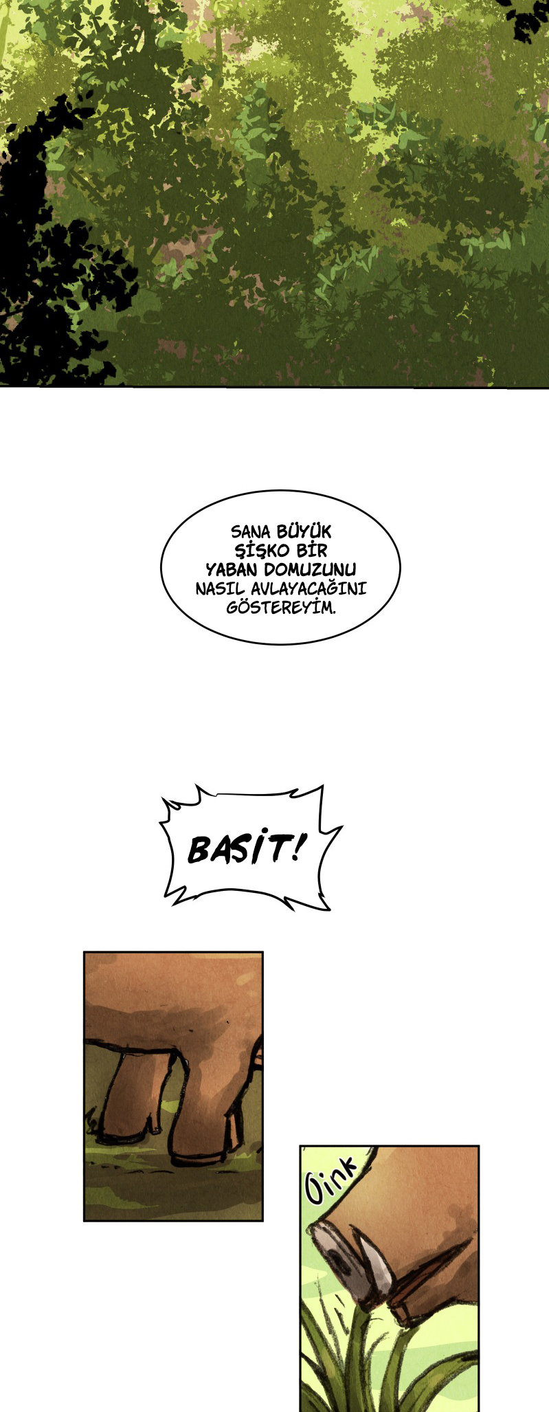 GUL KAPMA 第15页