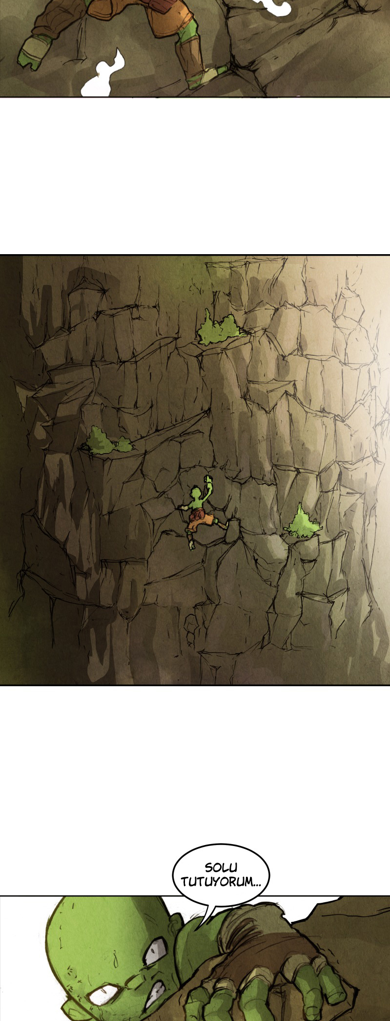 GUL KAPMA 第25页