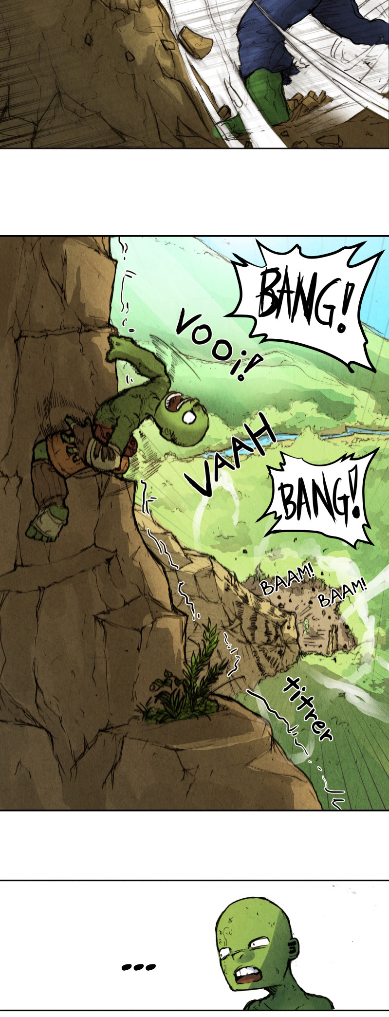 GUL KAPMA 第28页