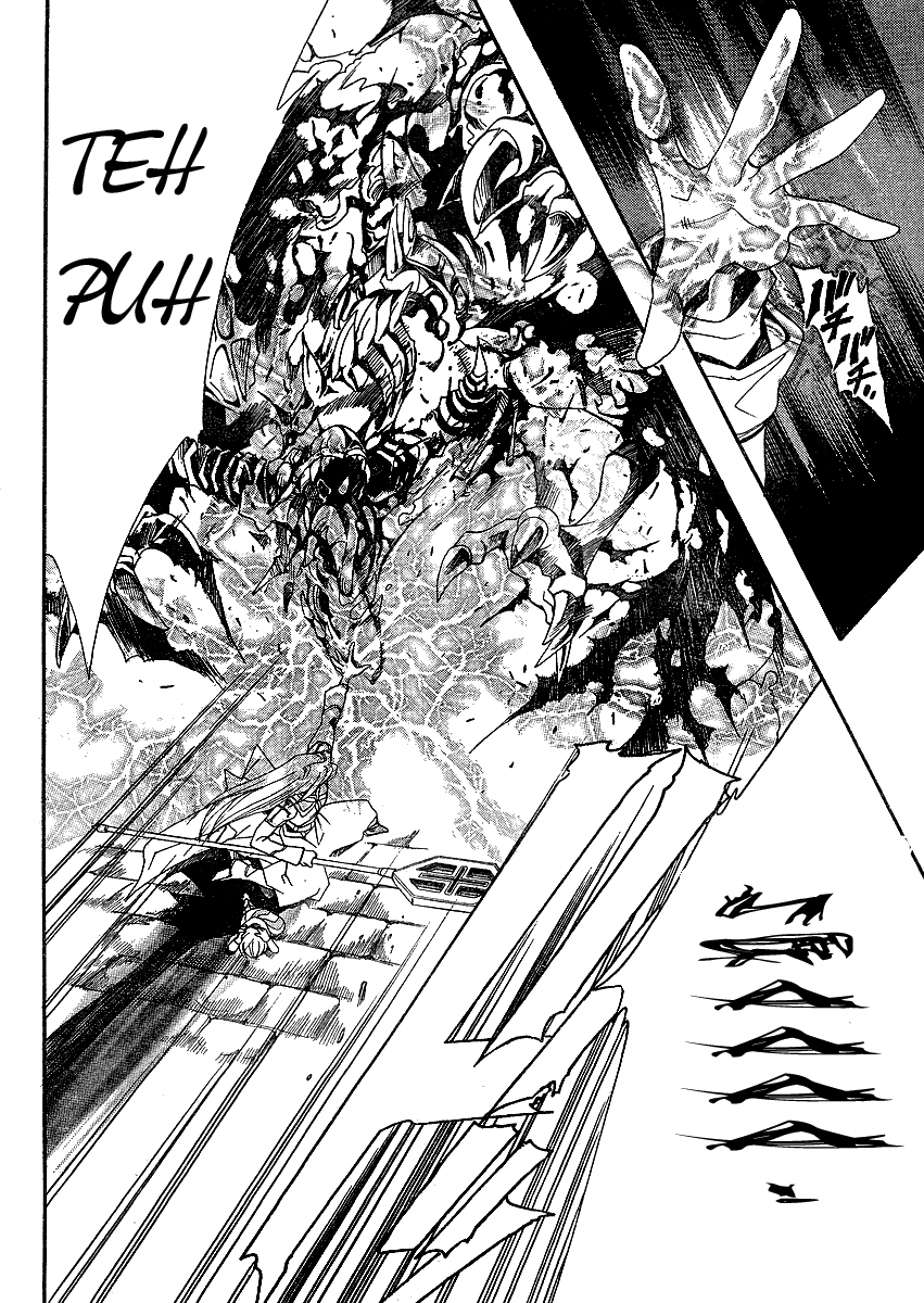 Hameln no Violin Hiki Gaiden Sorekara... Oneshot 第4页