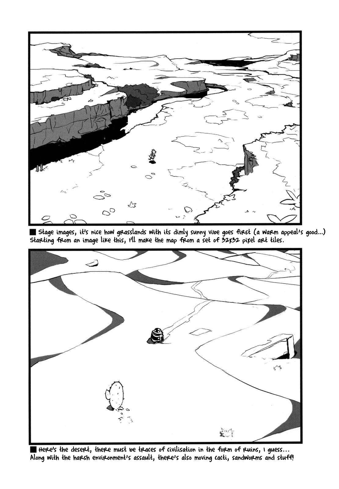 Yuusha Mushoku Ch. 5 第7页