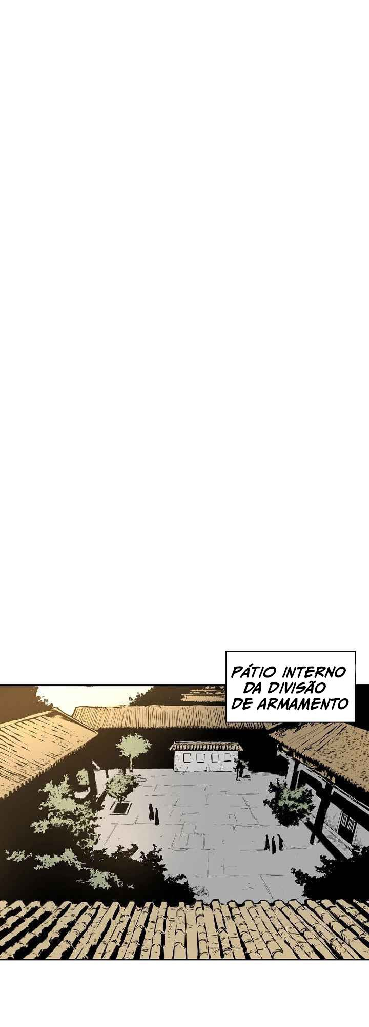 Wind Spirit Ch. 4 第19页