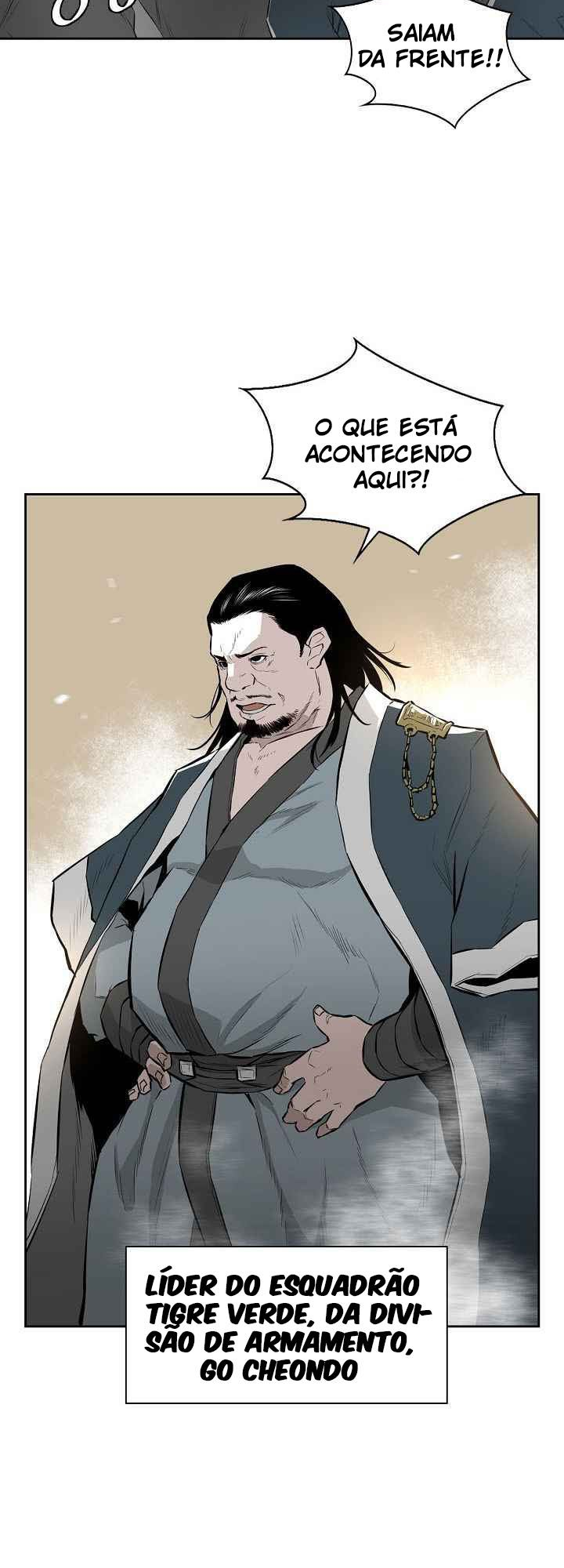 Wind Spirit Ch. 4 第31页
