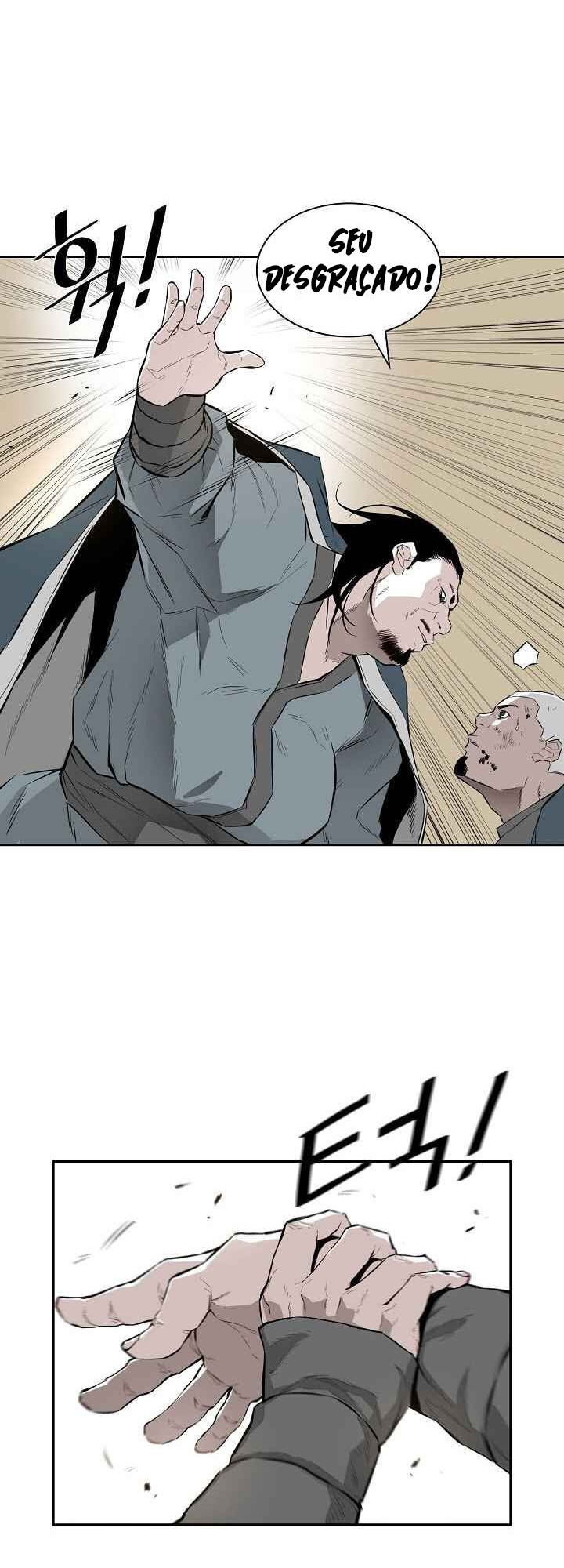 Wind Spirit Ch. 4 第37页