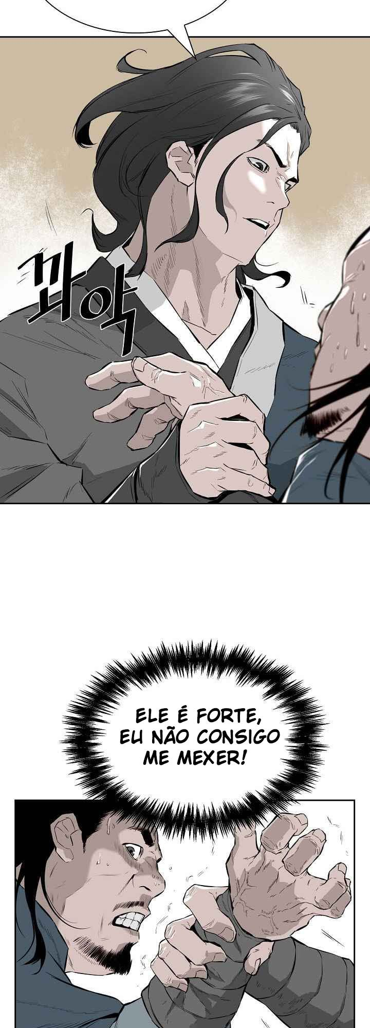 Wind Spirit Ch. 4 第40页
