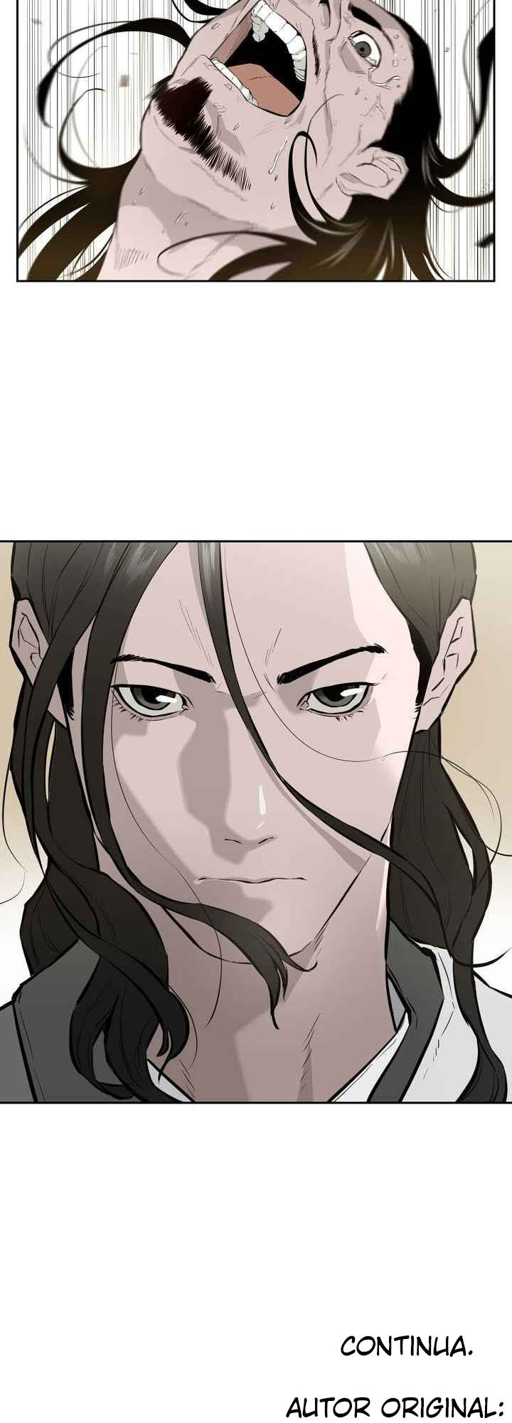 Wind Spirit Ch. 4 第43页