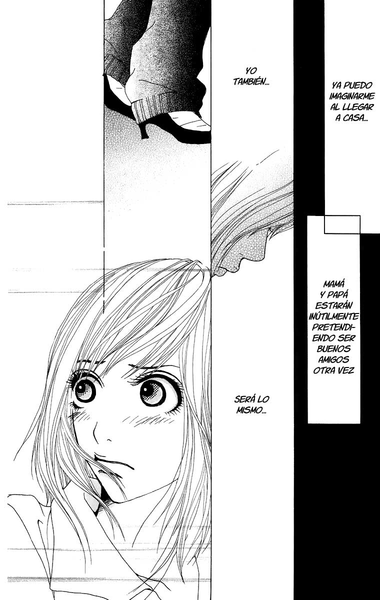 Ano Ko to Issho Escena 3: Juntos 第37页