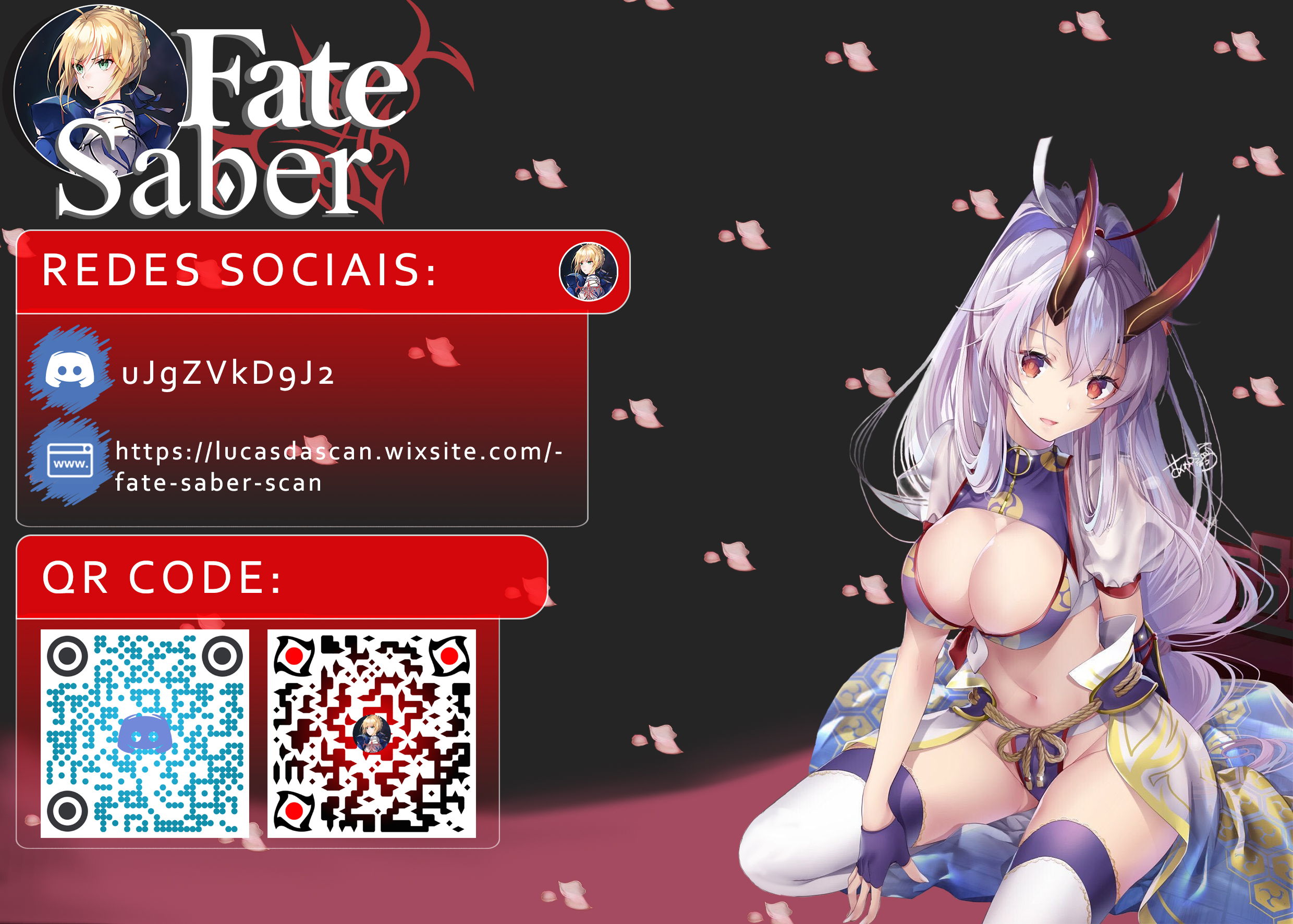 Netachara-Tensei Toka Anmarida! Episodio 1 第69页