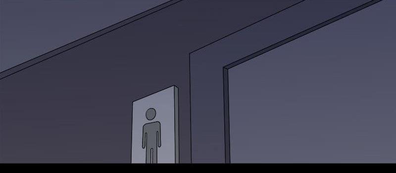 School Spooks Restroom Horror (1) 第7页