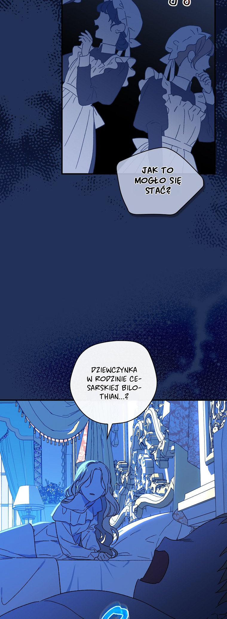 My Numbered Days of Happiness Vol. 1 Ch. 1 第6页
