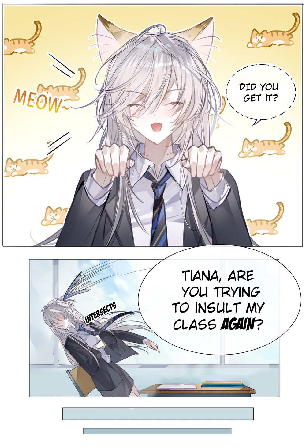 TandB 第4页