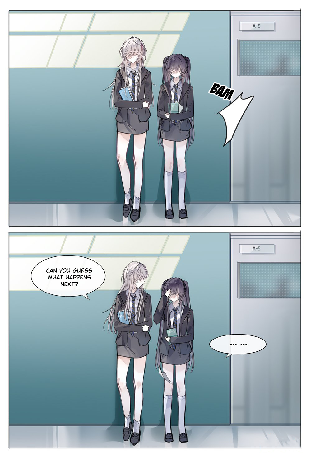 TandB 第5页