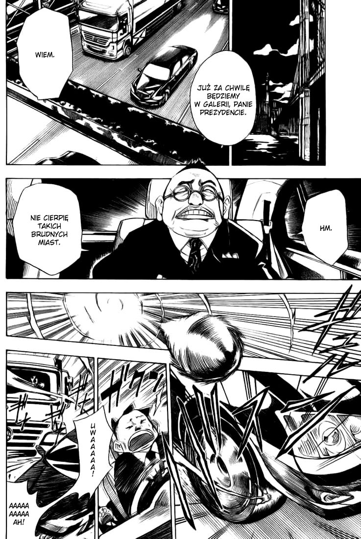 Tista Vol. 1 Ch. 1 第40页
