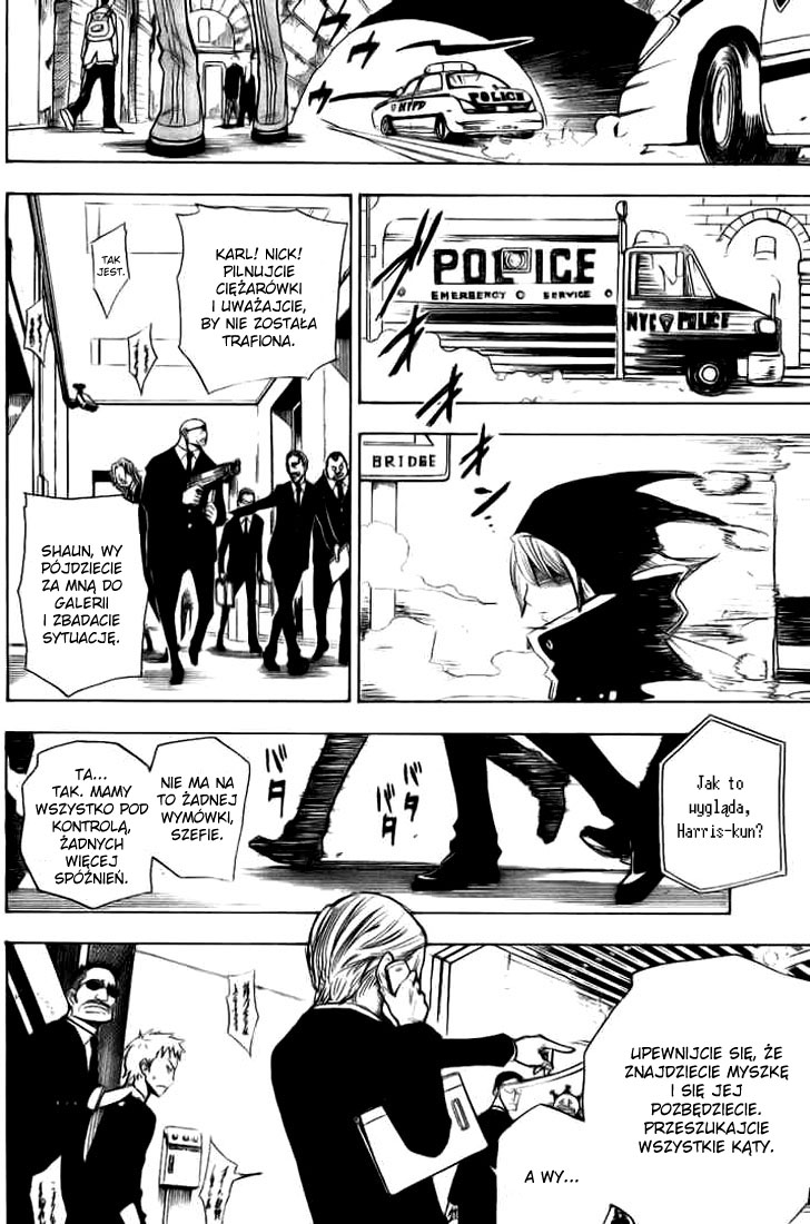 Tista Vol. 1 Ch. 1 第46页