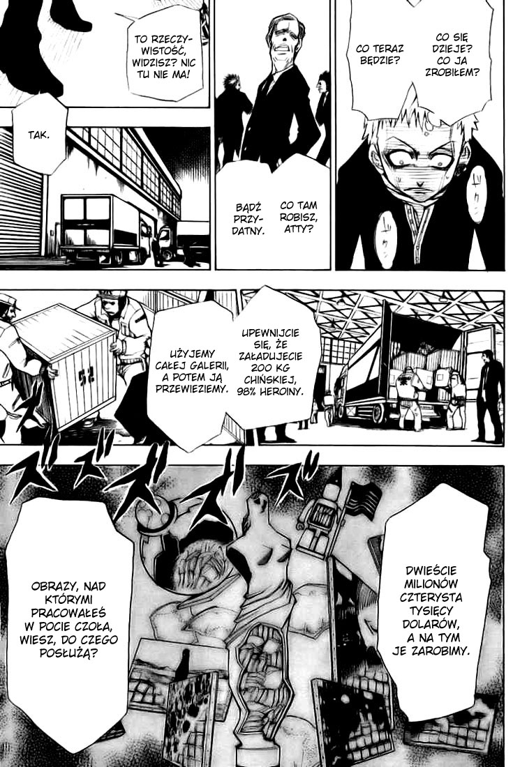 Tista Vol. 1 Ch. 1 第47页