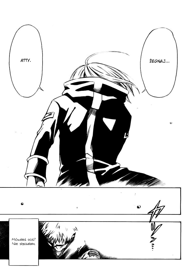 Tista Vol. 1 Ch. 1 第61页
