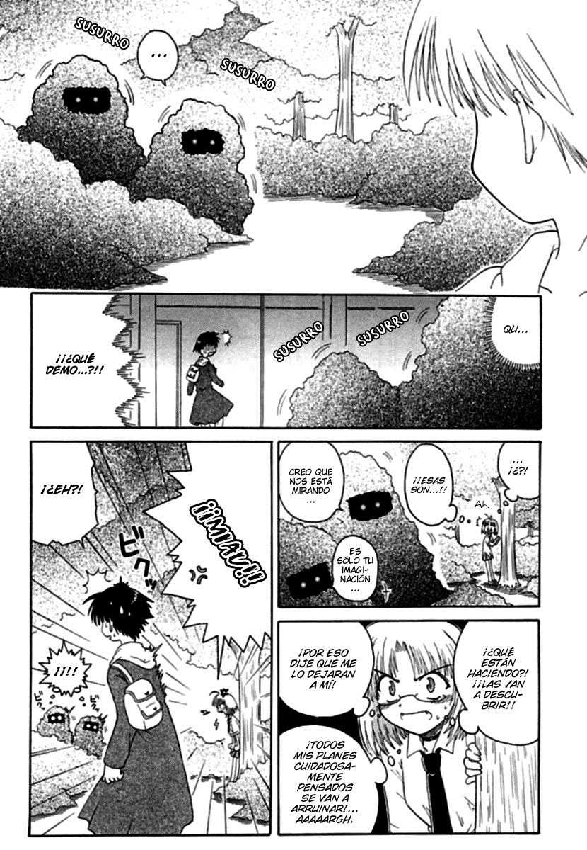 Mahoraba Esa enfermedad. 第17页