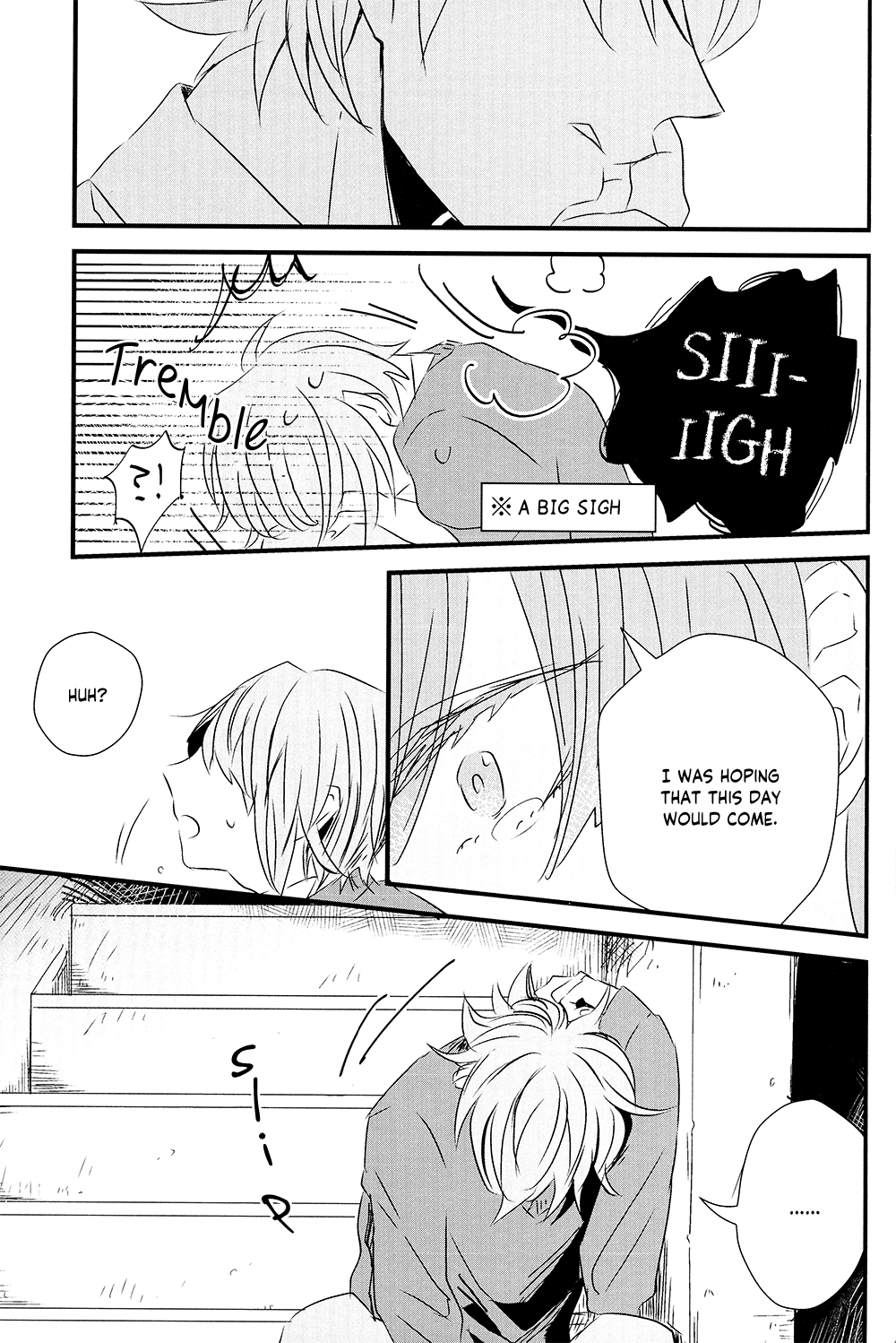Diamond no Ace - Inochi Mijikashi (Doujinshi) Oneshot 第25页