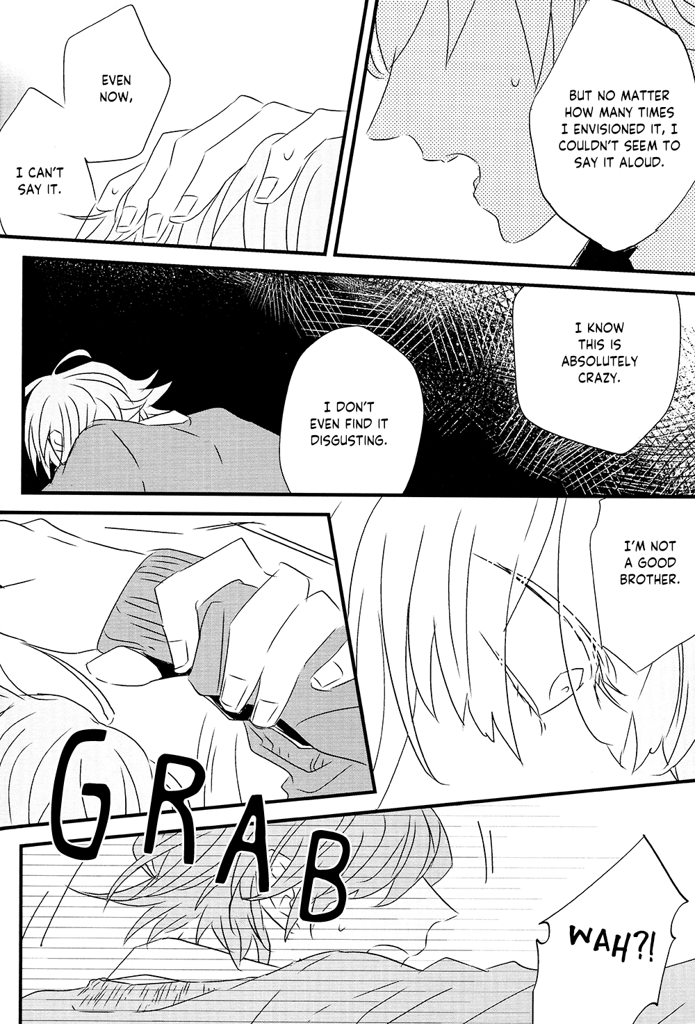 Diamond no Ace - Inochi Mijikashi (Doujinshi) Oneshot 第28页