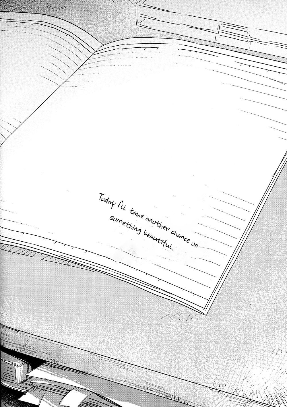 Diamond no Ace - Inochi Mijikashi (Doujinshi) Oneshot 第37页