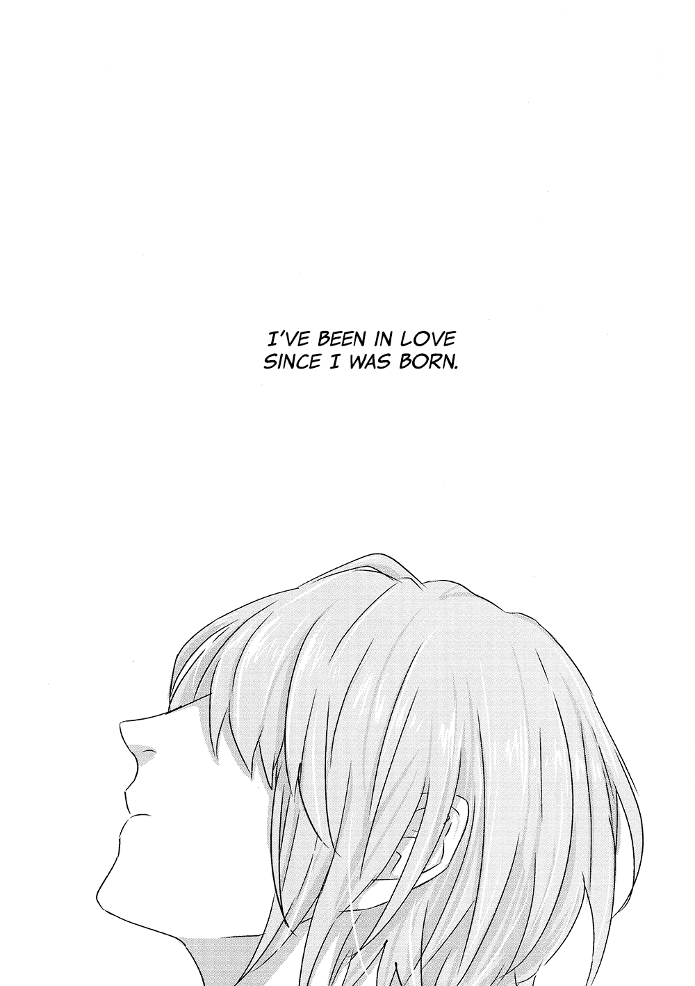 Diamond no Ace - Inochi Mijikashi (Doujinshi) 第5页
