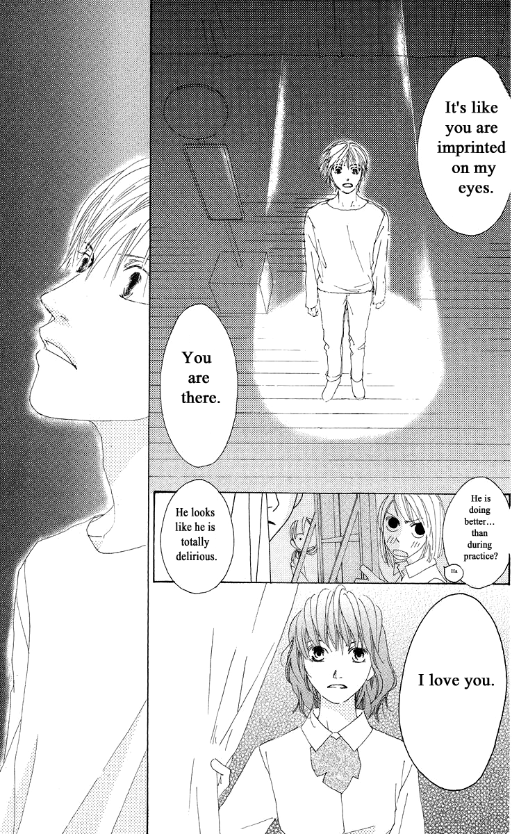 Kotonoha Vol. 1 Ch. 3 第44页