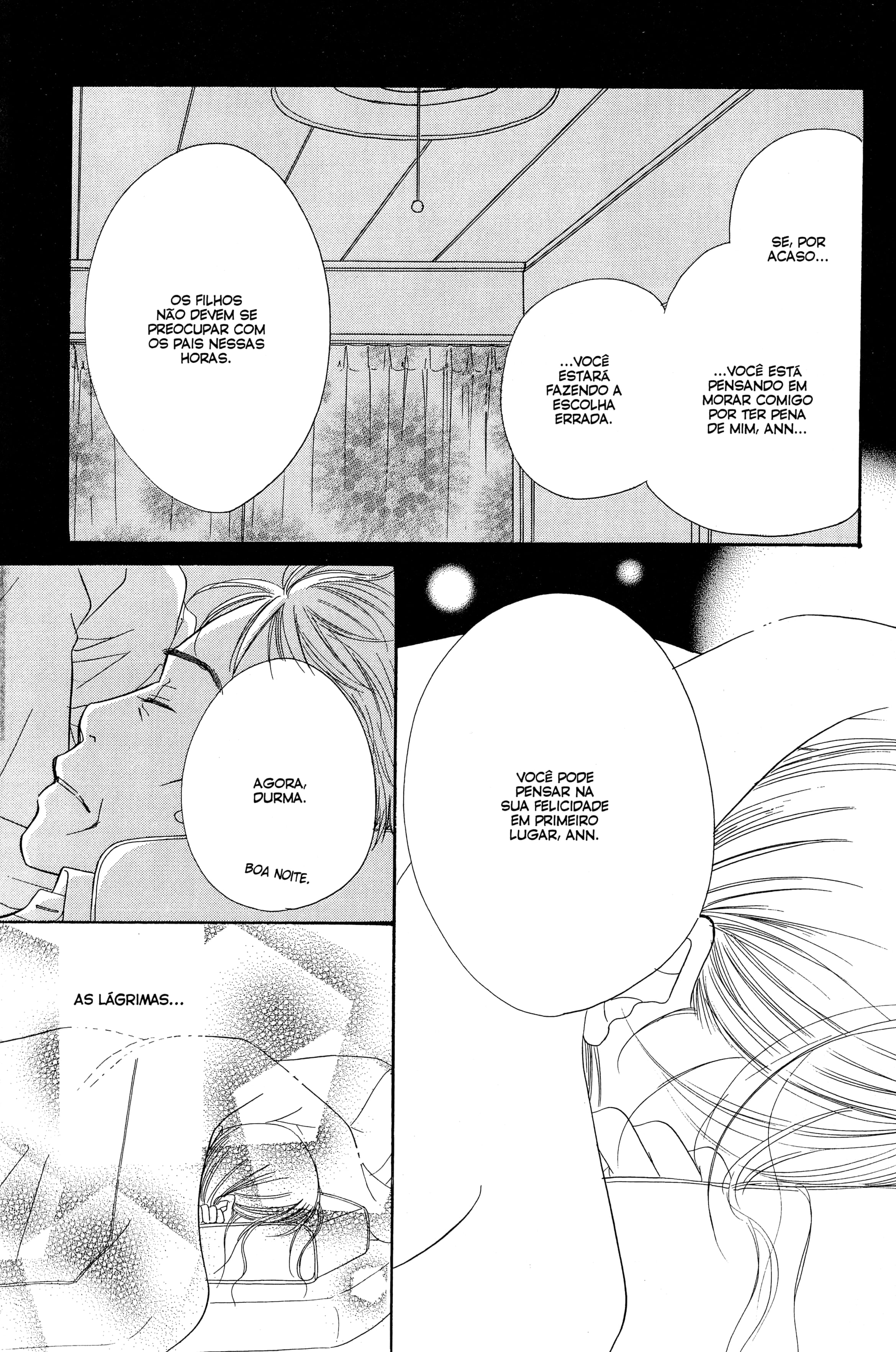 Sunadokei Vol. 2 Ch. 3 第68页