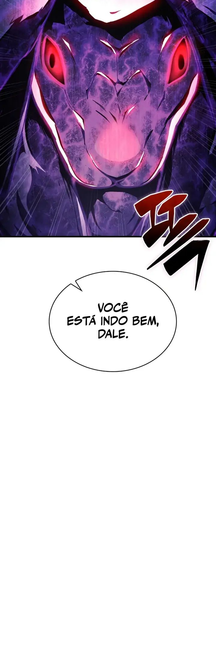 Legendary Prodigy Of The Duke Ch. 4 第25页